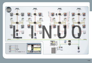 安徽合肥楼宇对讲系统 技术、生产厂家与价格服务全解析