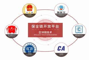 电子合同如何赋能K12在线教育市场的高效签约？