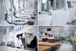 深耕本土化服务，塑造用户体验标杆 durfedit在华战略营销的落地观察
